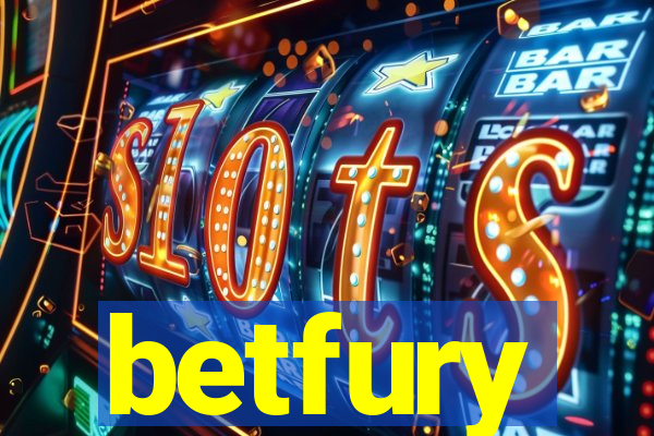 betfury