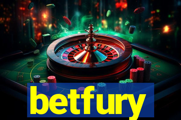 betfury