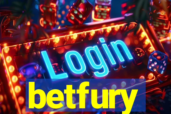 betfury