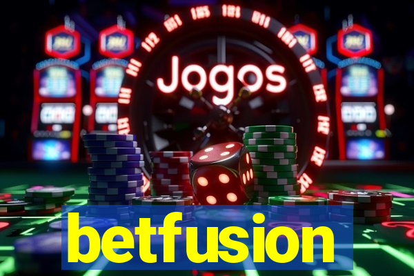 betfusion
