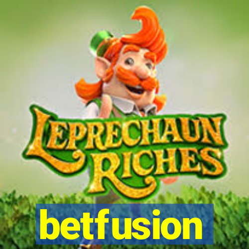betfusion