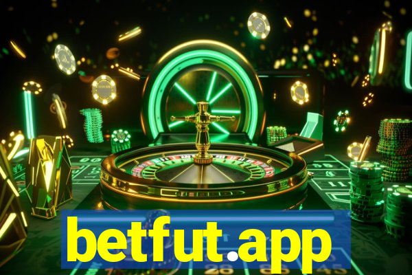 betfut.app