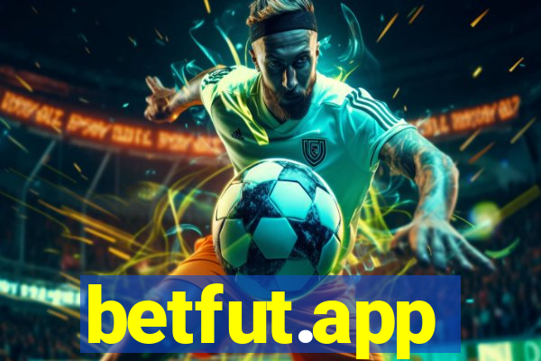 betfut.app
