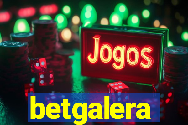 betgalera