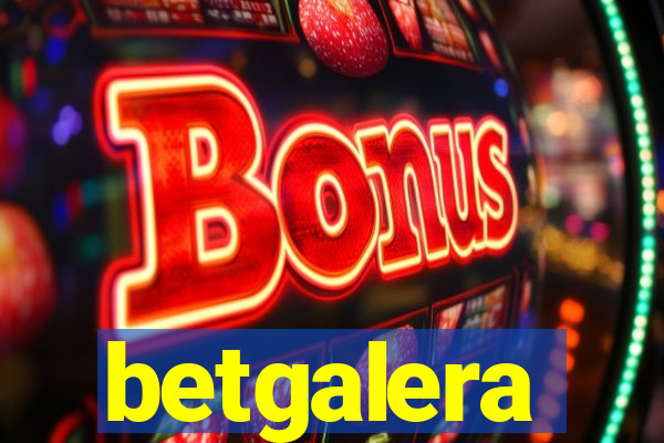 betgalera