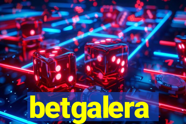 betgalera