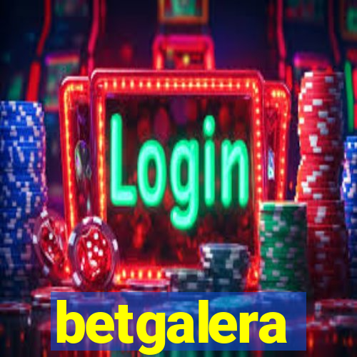 betgalera