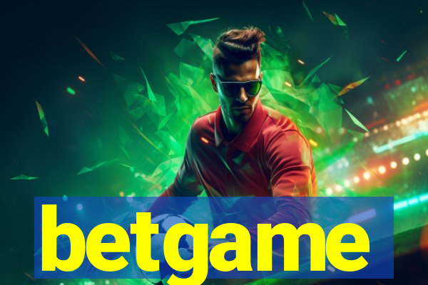 betgame