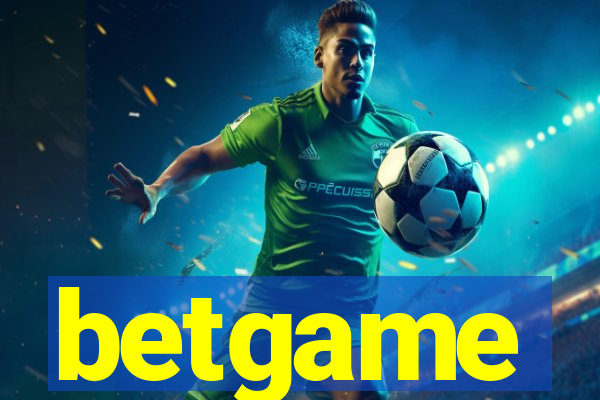 betgame