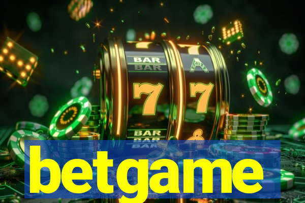 betgame