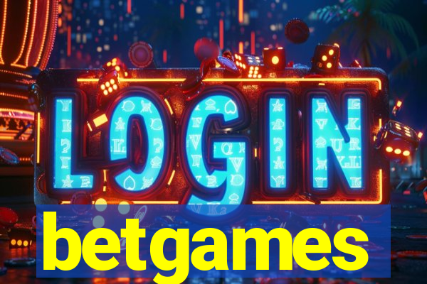 betgames