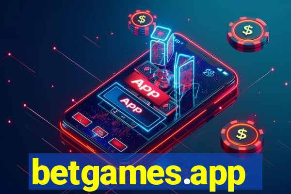 betgames.app