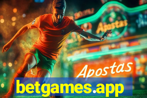 betgames.app