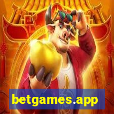 betgames.app
