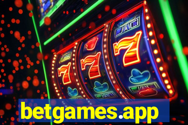 betgames.app