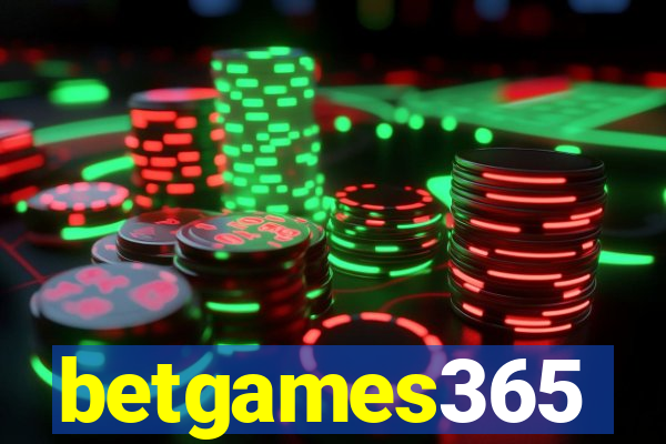 betgames365