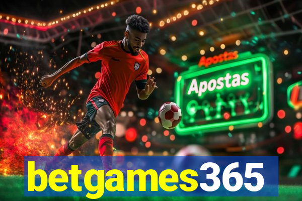 betgames365