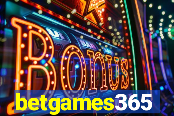 betgames365