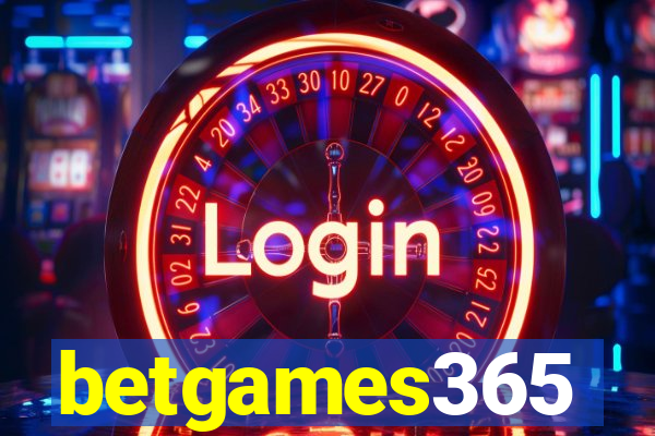 betgames365