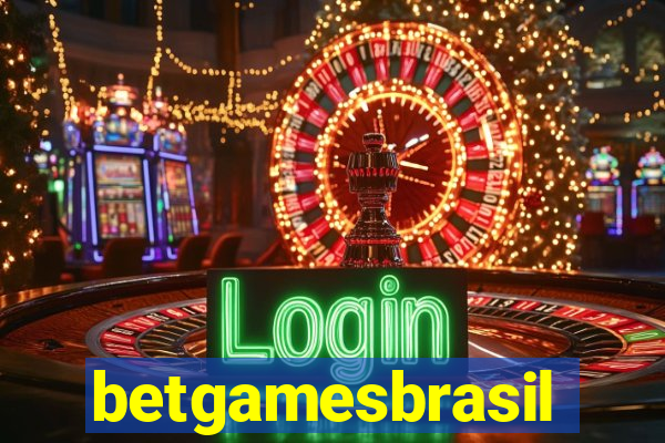 betgamesbrasil