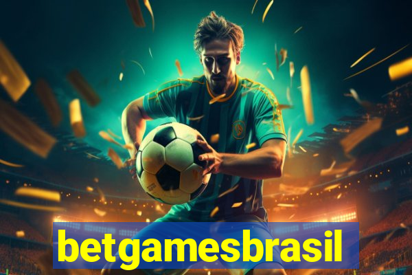 betgamesbrasil