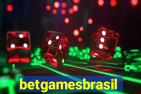 betgamesbrasil