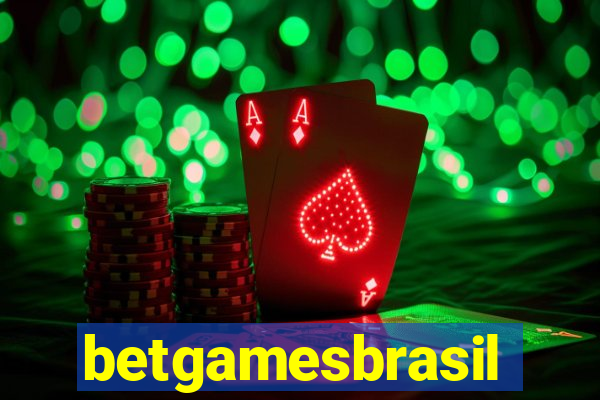 betgamesbrasil