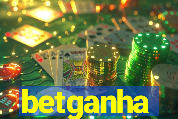 betganha