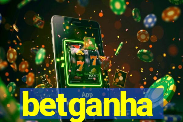 betganha