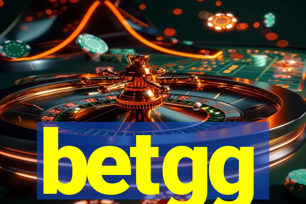 betgg