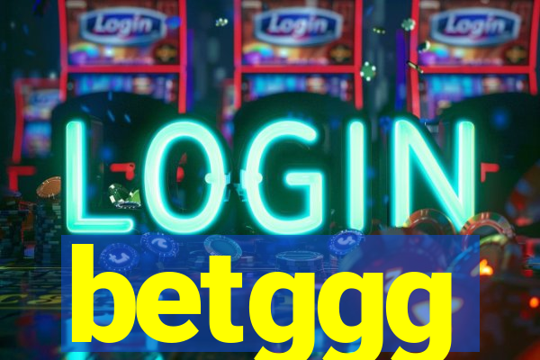 betggg