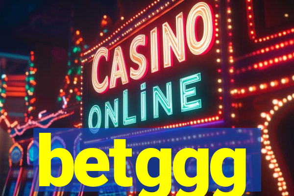 betggg