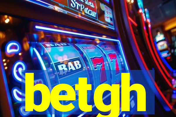 betgh