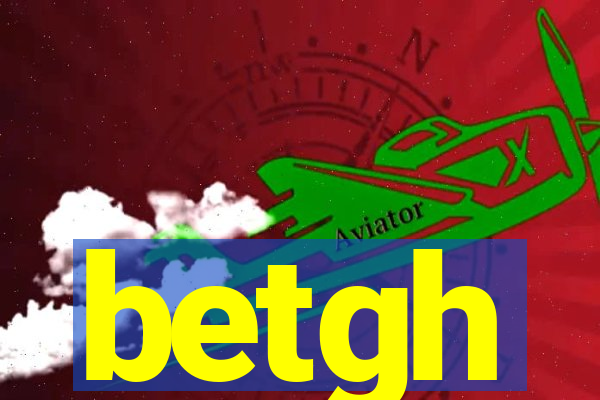 betgh