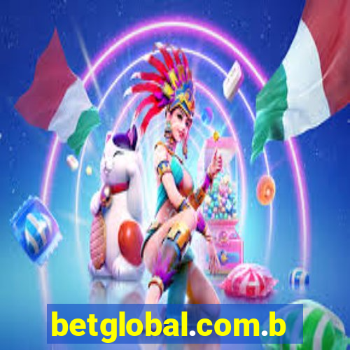 betglobal.com.br