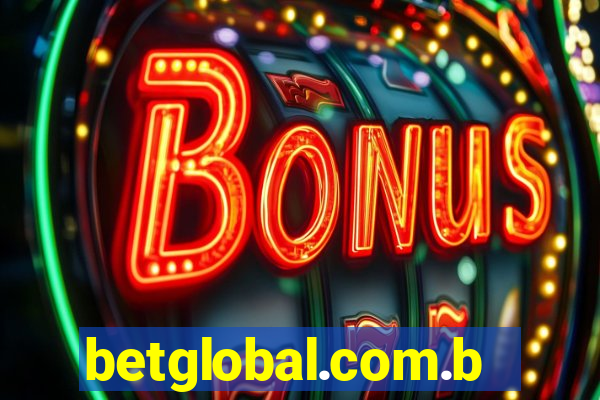 betglobal.com.br