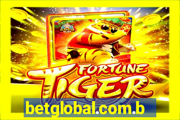 betglobal.com.br