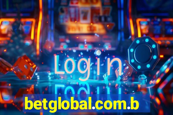 betglobal.com.br