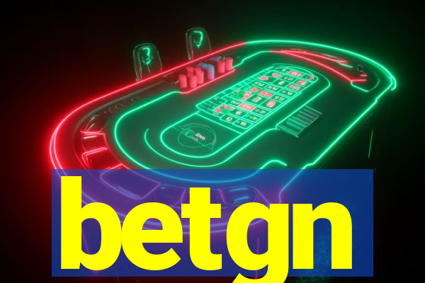 betgn