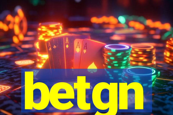 betgn