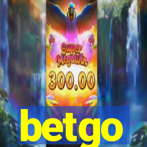 betgo
