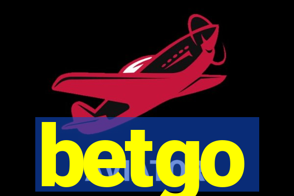 betgo