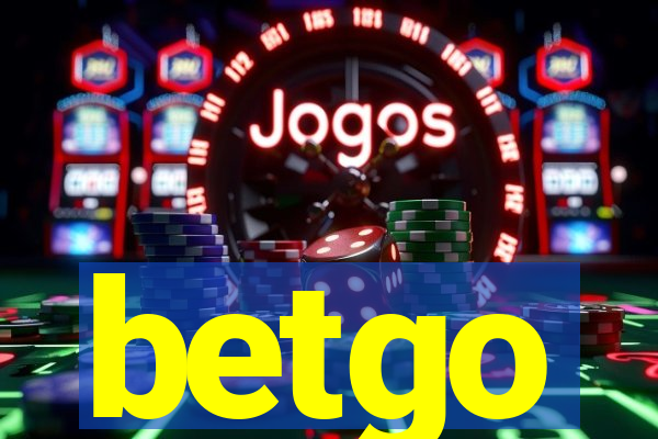 betgo