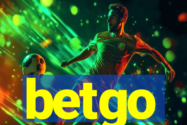 betgo