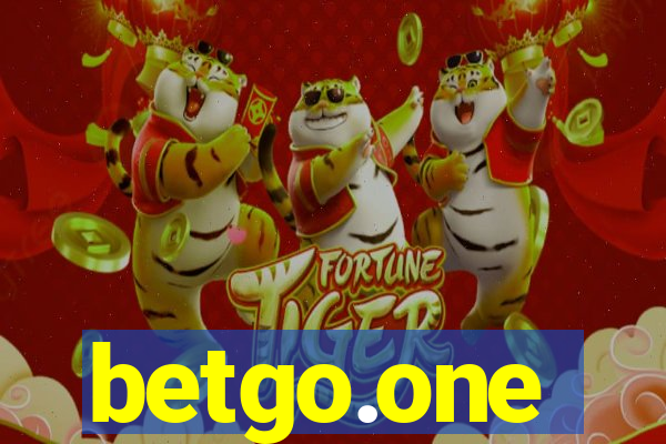 betgo.one