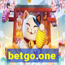 betgo.one