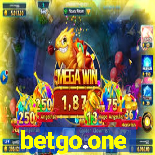 betgo.one