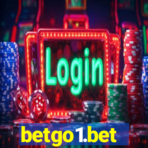 betgo1.bet