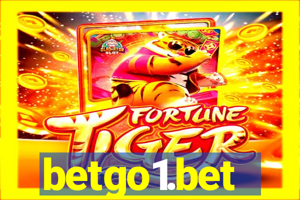 betgo1.bet