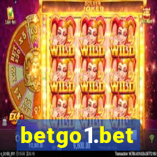 betgo1.bet